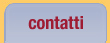 contatti